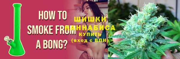 ешки Алзамай