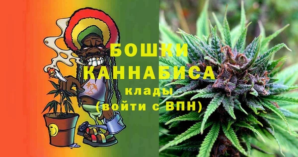 ешки Алзамай