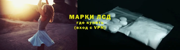 ешки Алзамай