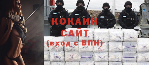 ешки Алзамай